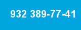 932 389-77-41